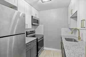 featured image of 6540 Murray Ave