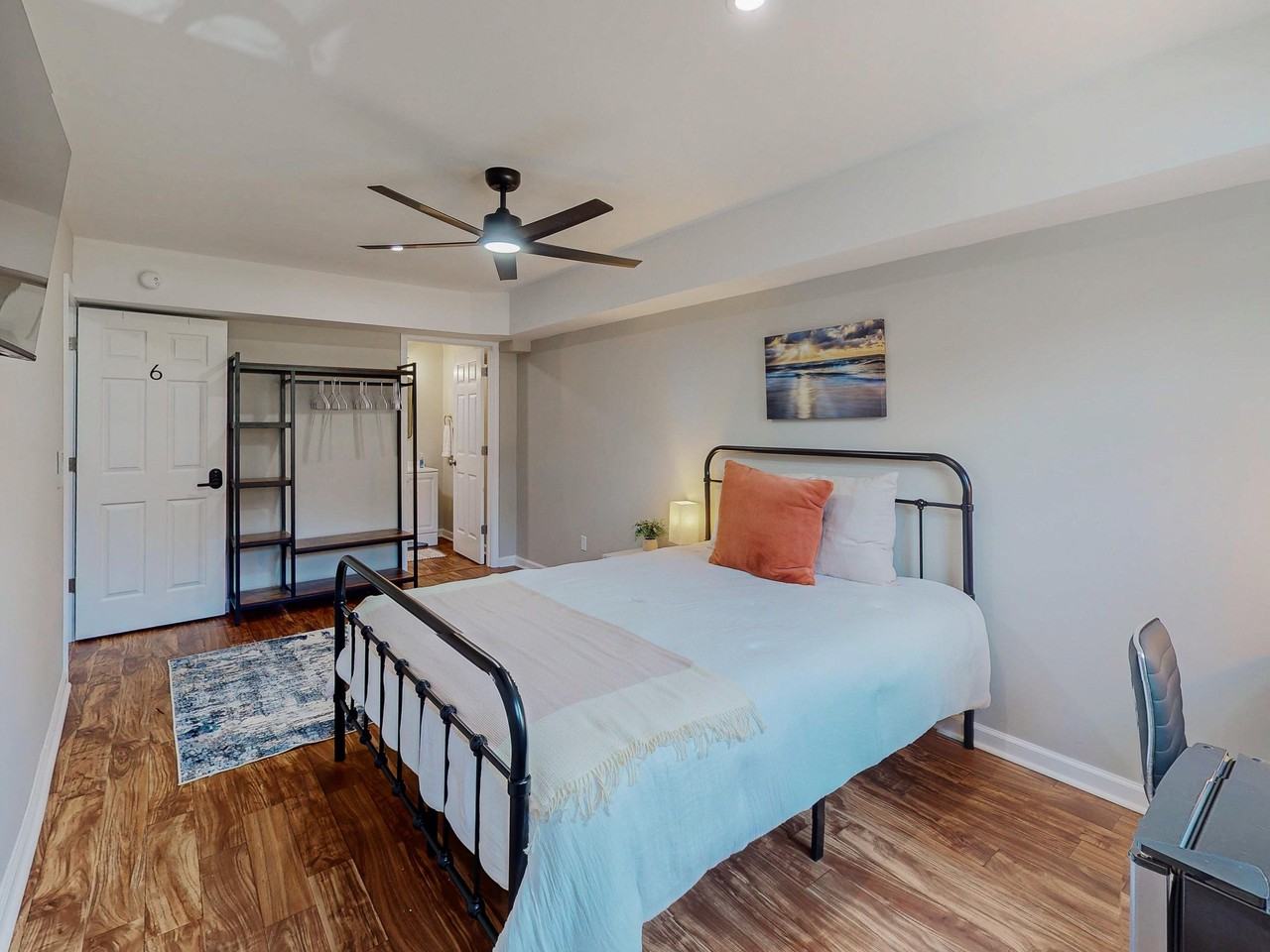 Ramblewood Cir - Photo 7 of 10