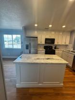 Verde Trails Drive - Photo 1 of 1