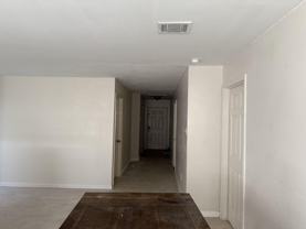 Wheatstone Ct - Photo 1 of 1