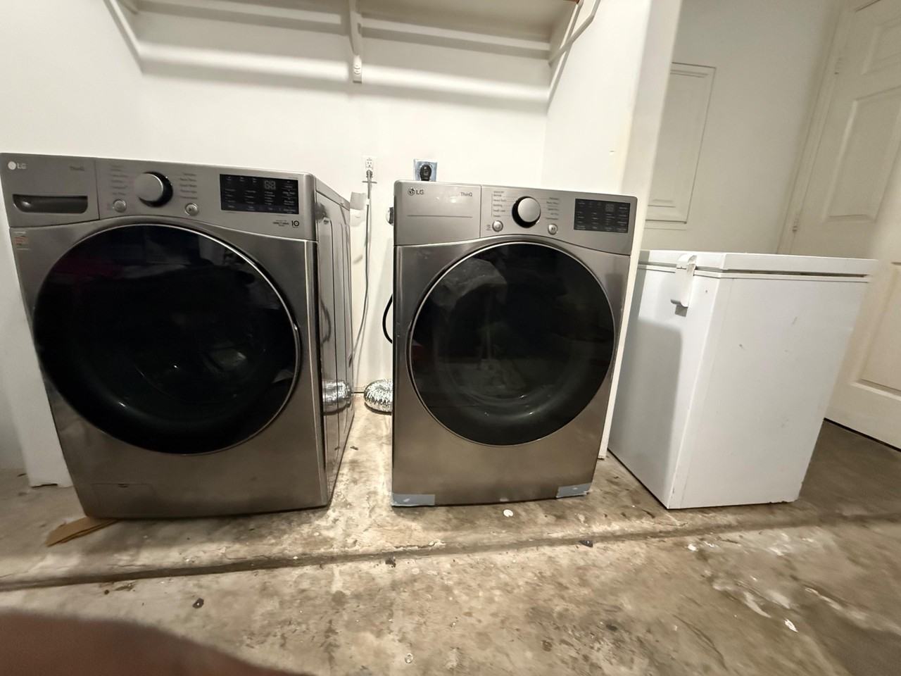 Wheatstone Ct - Photo 4 of 8