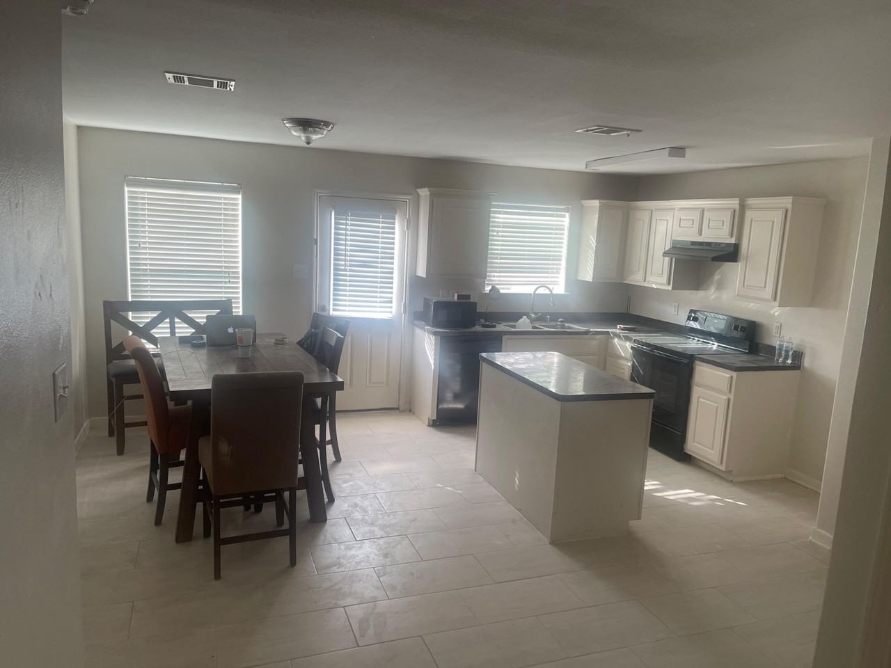 Wheatstone Ct - Photo 5 of 8