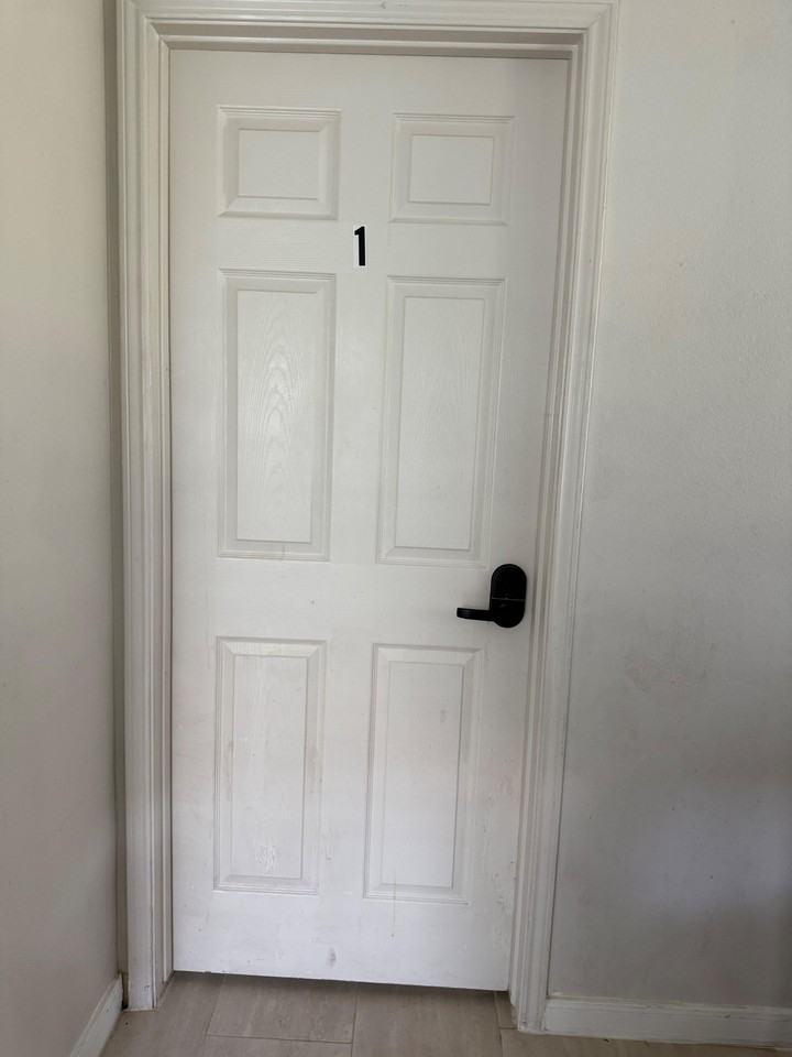 Wheatstone Ct - Photo 6 of 12
