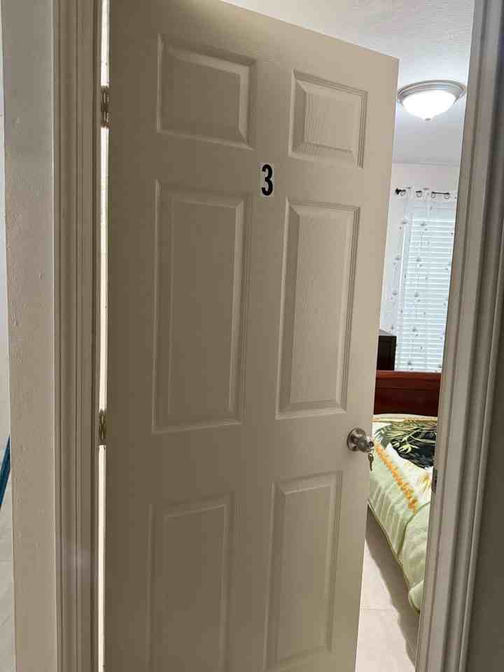 Wheatstone Ct - Photo 6 of 8