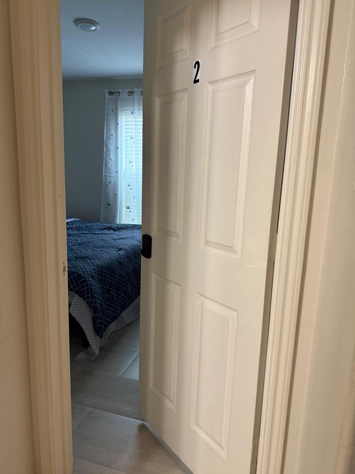 Wheatstone Ct - Photo 7 of 12