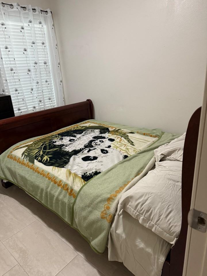 Wheatstone Ct - Photo 7 of 8