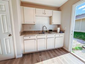 Hare Ave - Photo 1 of 1