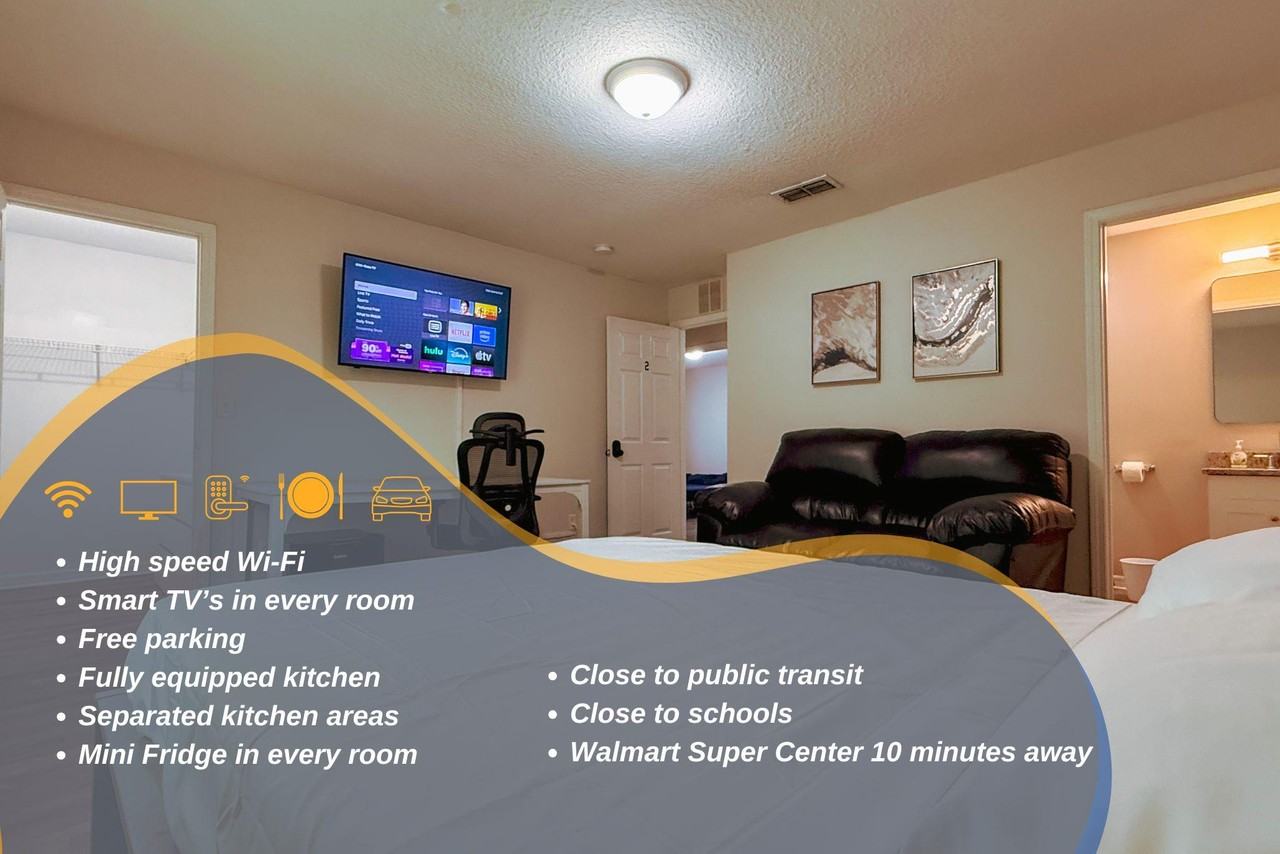 Hare Ave - Photo 2 of 17