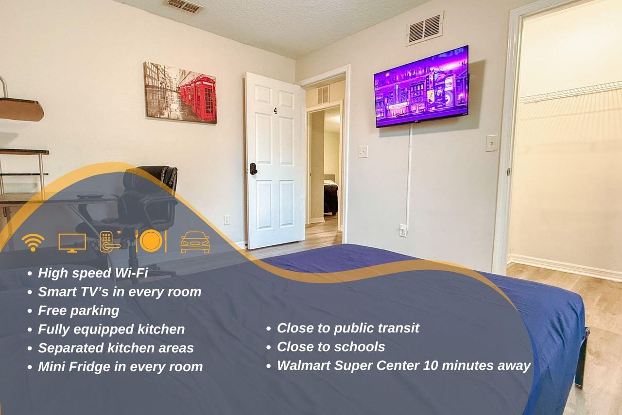 Hare Ave - Photo 4 of 17