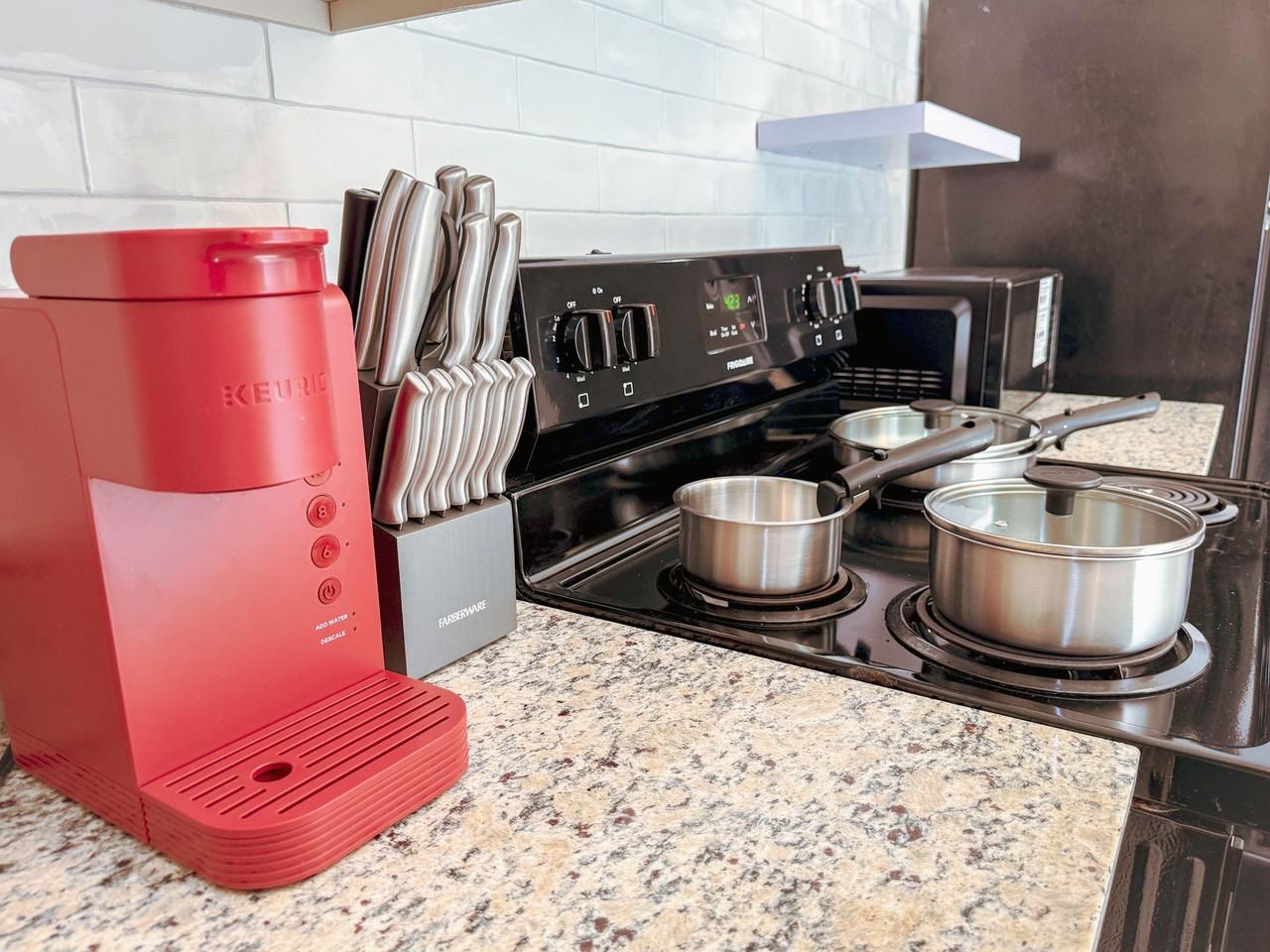 Hare Ave - Photo 5 of 17