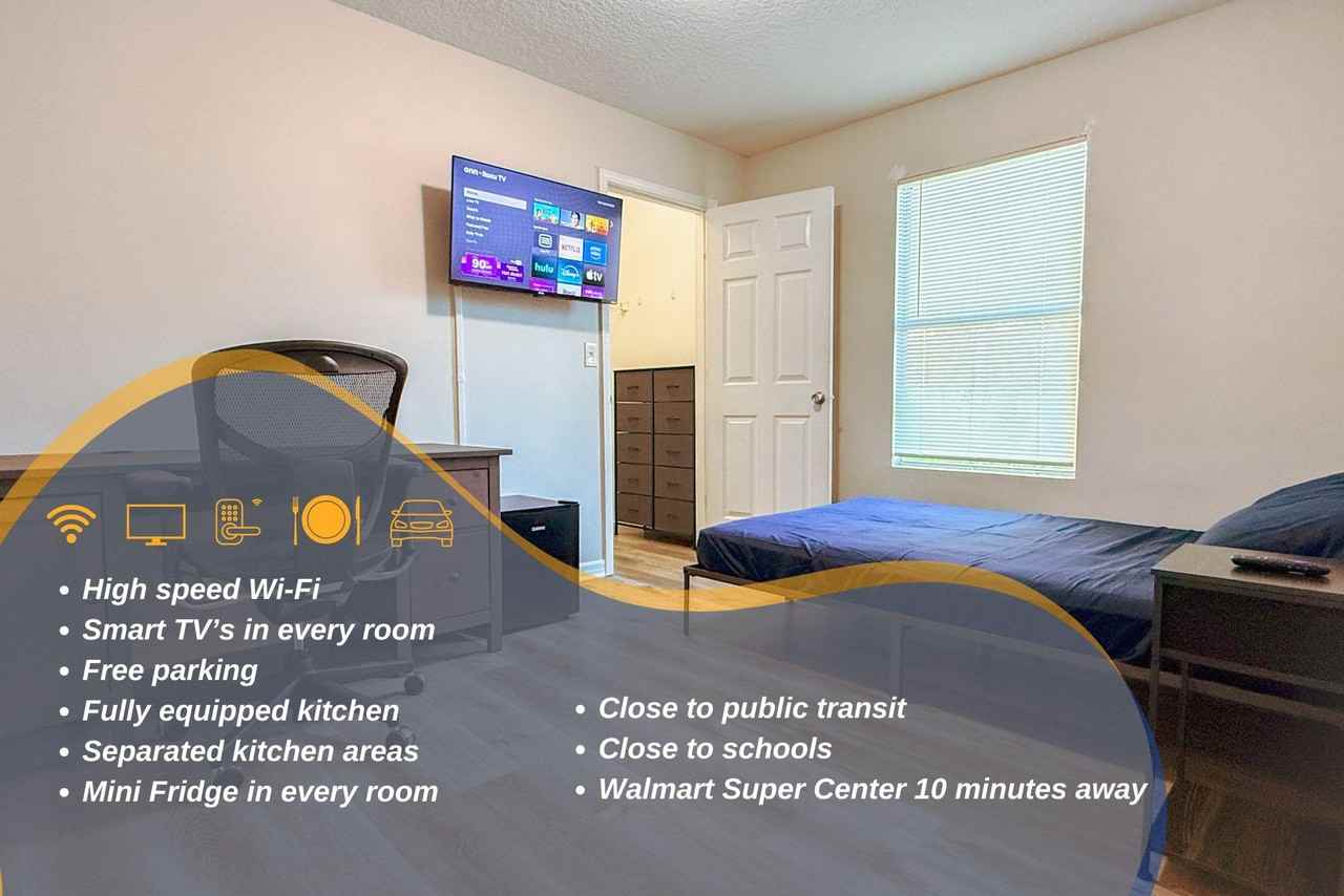 Hare Ave - Photo 6 of 17