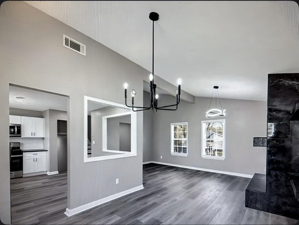 Darrah Way Sw - Photo 2 of 7