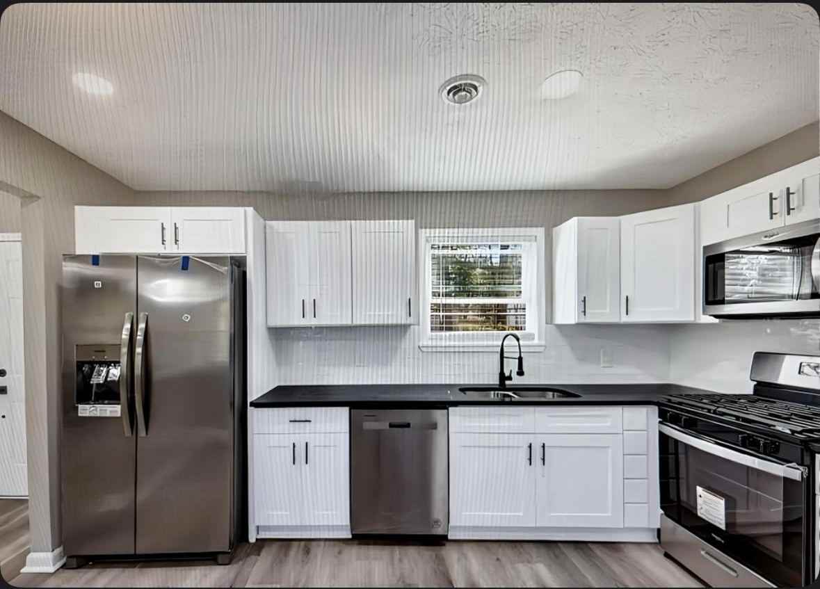 Darrah Way Sw - Photo 3 of 7