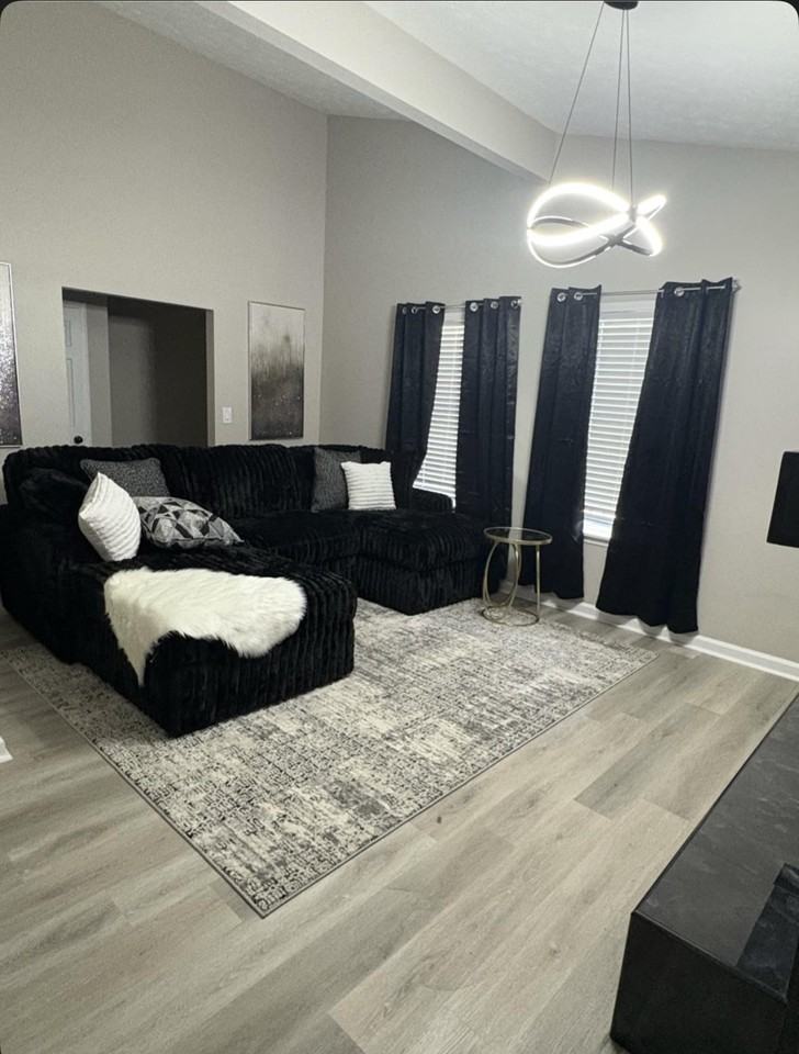 Darrah Way Sw - Photo 4 of 7