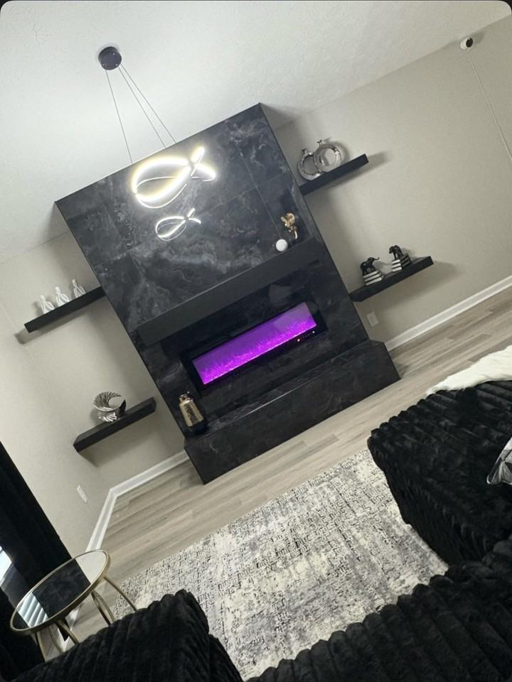 Darrah Way Sw - Photo 5 of 7