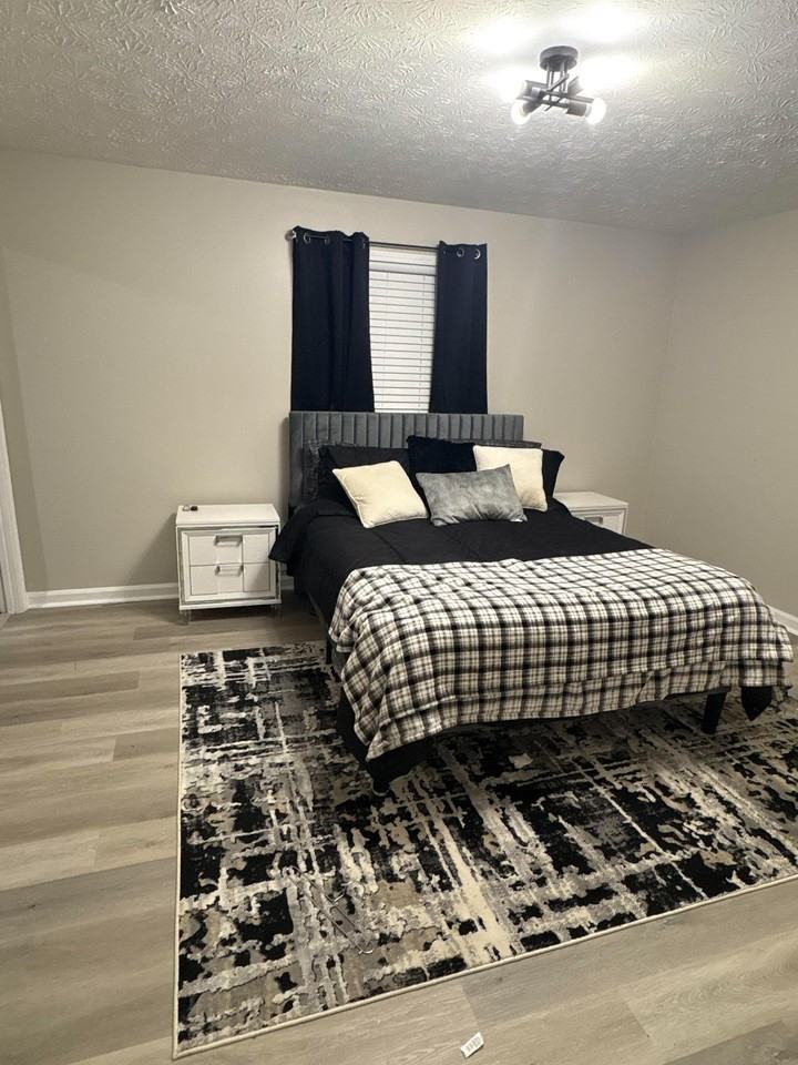 Darrah Way Sw - Photo 6 of 7