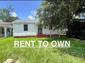 546 S Liberty St - Photo 1 of 1