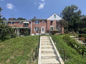 4414 Pen Lucy Rd - Photo 1 of 1