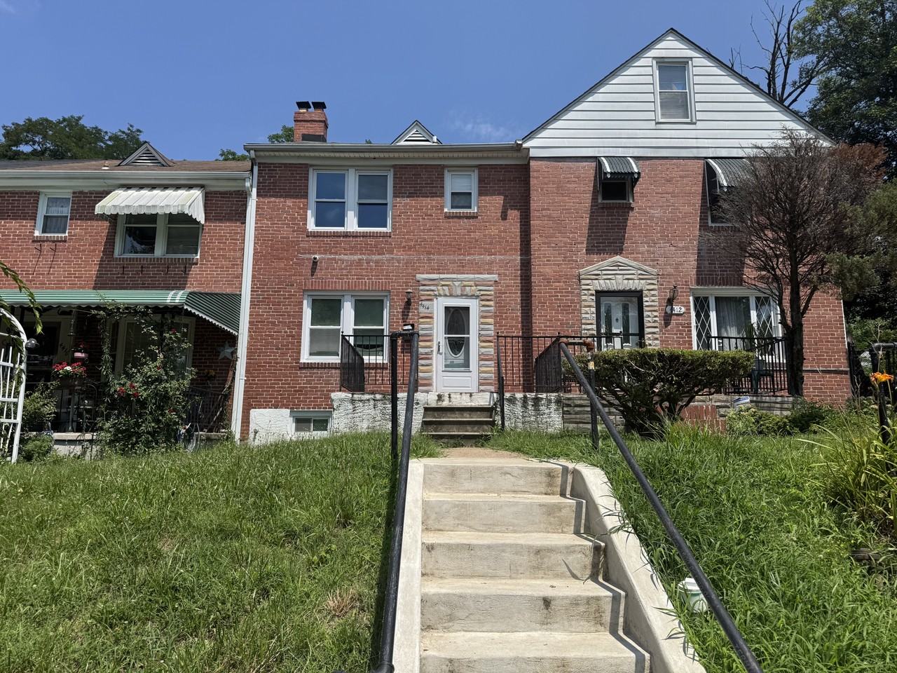 4414 Pen Lucy Rd - Photo 2 of 16