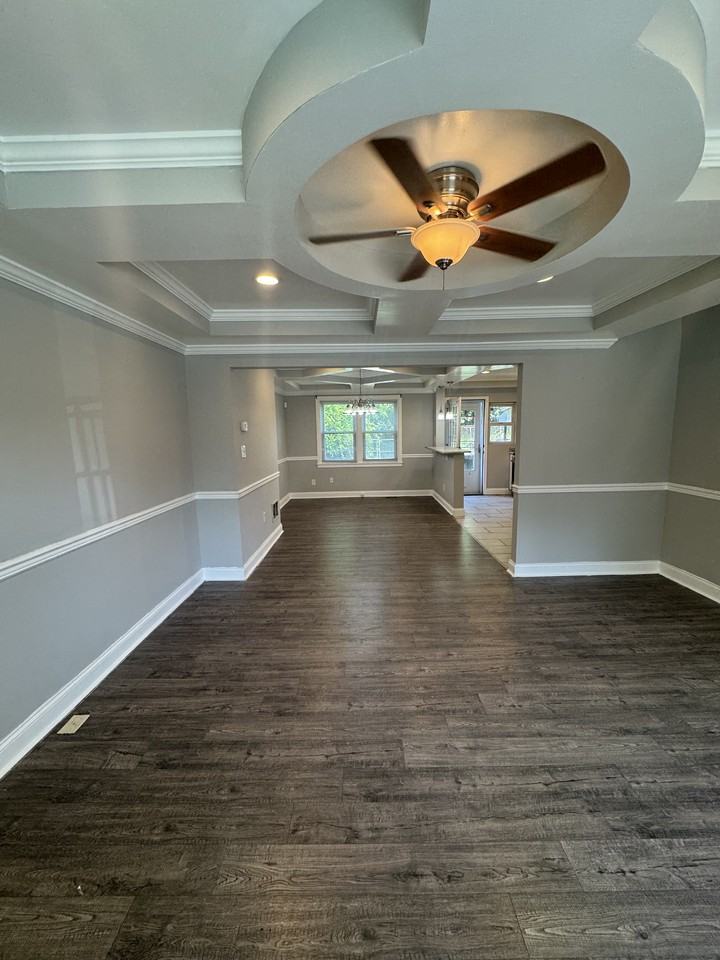 4414 Pen Lucy Rd - Photo 3 of 16