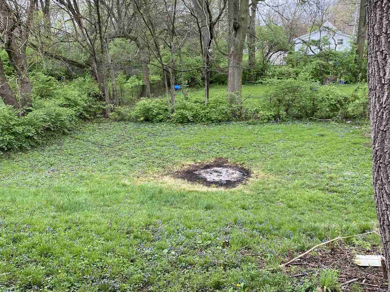 2205 N Monroe St - Photo 2 of 7