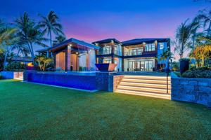 featured image of 416 South Lake Drive