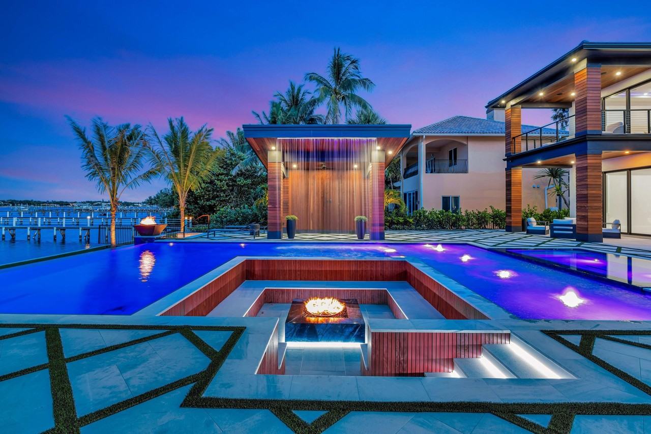 416 S Lake Dr - Photo 4 of 50