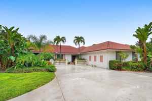 featured image of 12299 Channel Dr