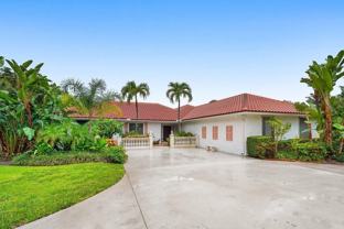 12299 Channel Dr - Photo 1 of 1