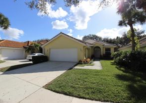 240 Sussex Cir - Photo 1 of 1