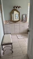 11575 Sanderling Dr - Photo 1 of 1