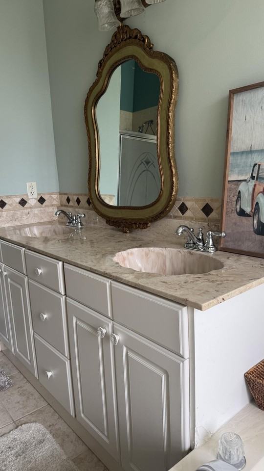 11575 Sanderling Dr - Photo 2 of 7