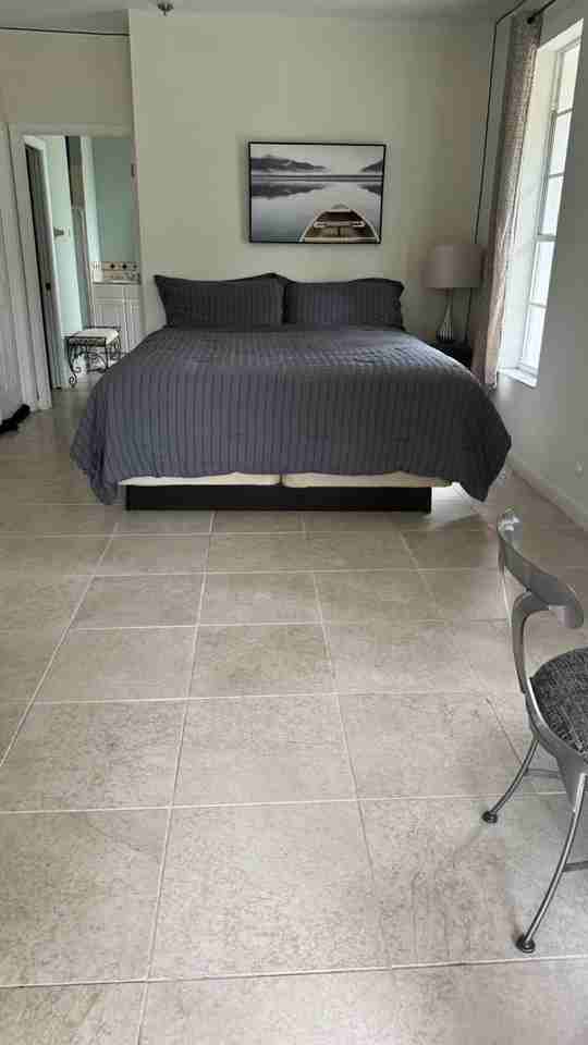 11575 Sanderling Dr - Photo 4 of 7