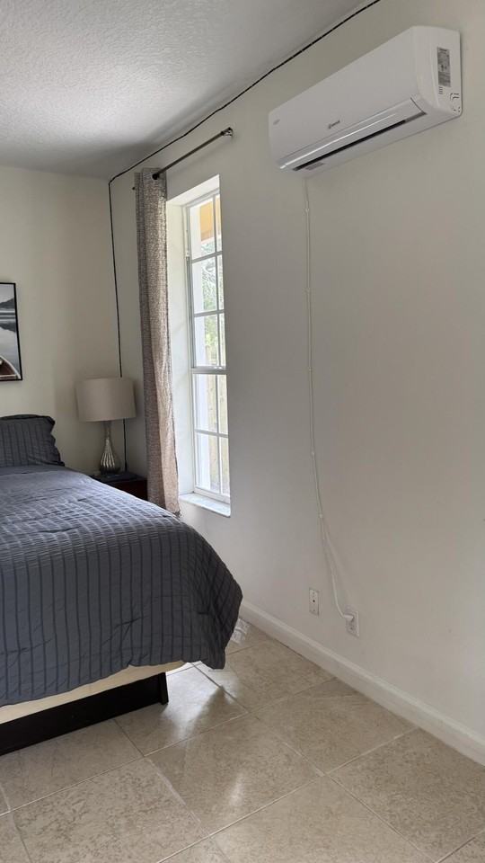 11575 Sanderling Dr - Photo 5 of 7