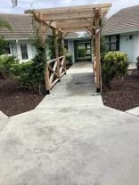 1127 E Seminole 11b Avenue #11B - Photo 1 of 1