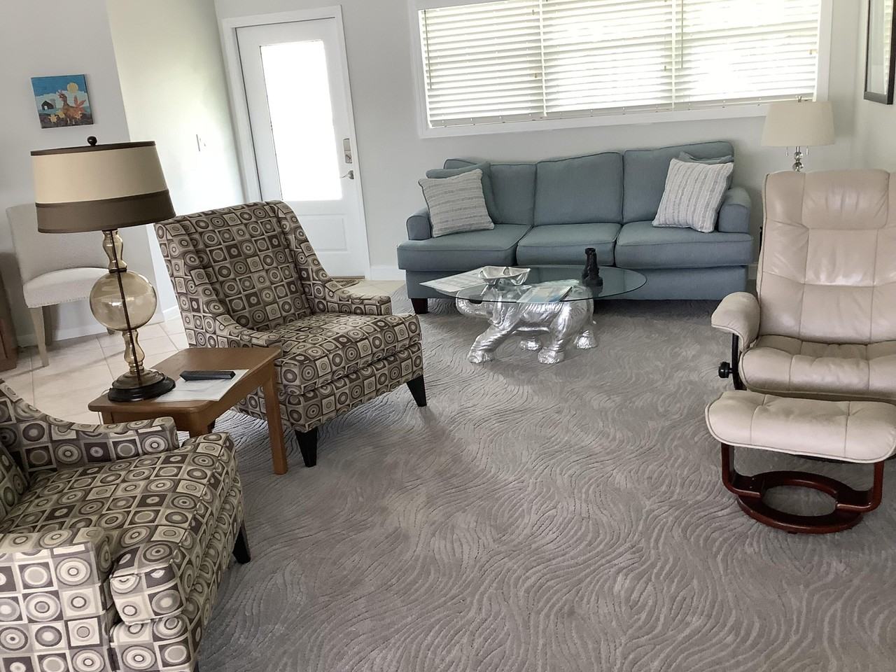 1127 E Seminole 11b Avenue #11B - Photo 3 of 33