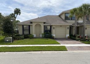 10031 W Villa Cir - Photo 1 of 1