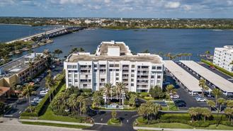 2860 S Ocean Blvd #316 - Photo 1 of 1