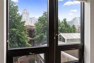 500 E Grant St #209 - Photo 1 of 1