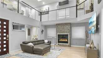 4712 Nicollet Ave - Photo 1 of 1