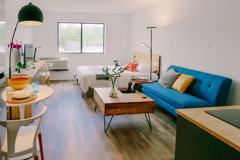 275 Research Pkwy - Photo 1 of 1
