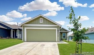 6519 Arid Way - Photo 1 of 1