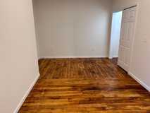 Bella Vista Ansonia - Photo 1 of 1