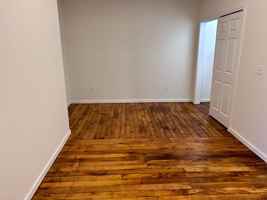 featured image of 497 E Main St