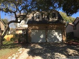 4111 Camphor Way - Photo 1 of 1