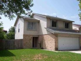 5730 Spring Moon St - Photo 1 of 1