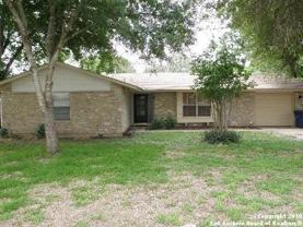 5874 Castle Run - Photo 1 of 1