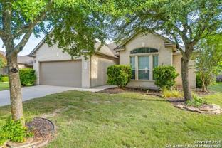 109 Sage Cyn - Photo 1 of 1