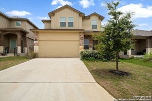 6522 Bleak Hills Blvd - Photo 1 of 1