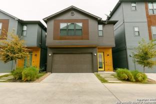 203 Nogalitos St - Photo 1 of 1